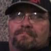 fuzzybear6911